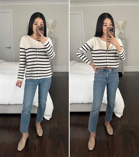 sezane sweater reviews reddit